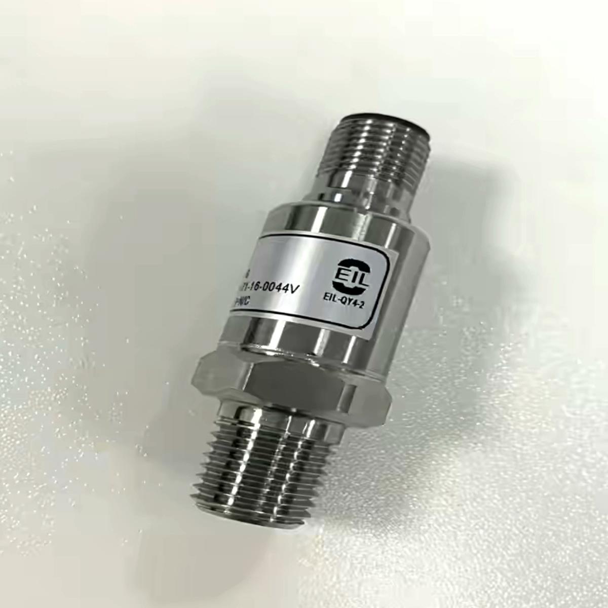 压力传感器3200B0400S05ER00/B0160油液压