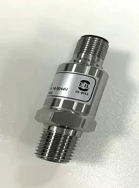 压力传感器3200B0400S05ER00/B0160油液压