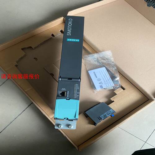 6AU1455-2AD00-0AA0，西门D455-2DP/