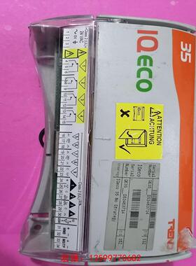 [宏强工控]TREND IQE35-1201U50035-议价