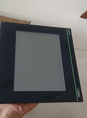 禾川触摸屏TL2507