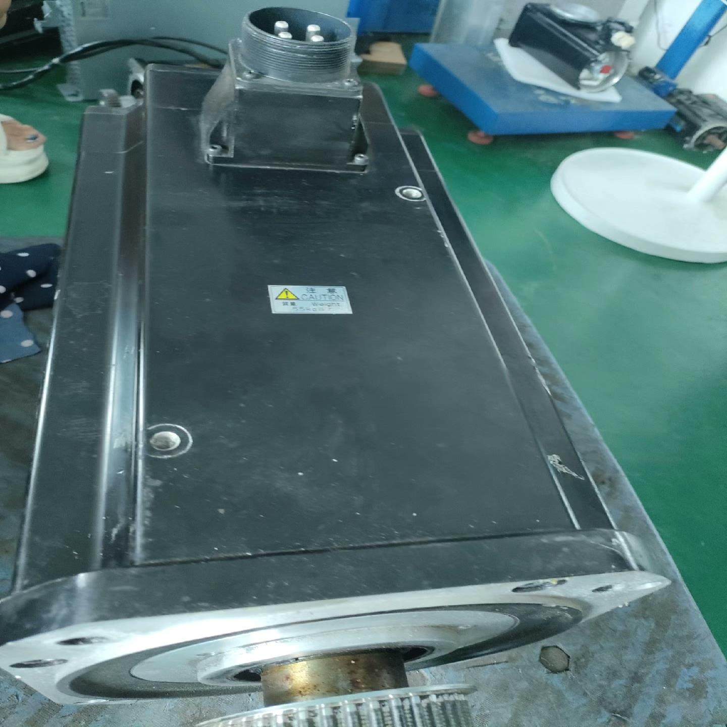 OTC 电机 Q2AA2215KLCPHl   W–X024,3C数码配件,隔离器/耦合器,淘宝优惠券,粉丝福利购,淘宝优惠卷