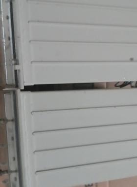 【工控自动化】ABB继电器SPAD 346 C3-AA二台，拆机，成色议价