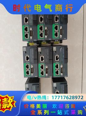 TM251MESC。功能正常，成色特别新。2021年的议价