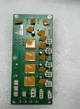 [德峰]LAM RESEARCH 810-081302-007PCB