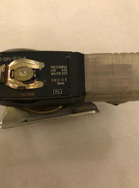 水阀 气阀SMCVX2260-02N-5DZ1-B 电压24