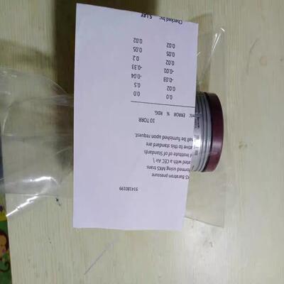 全新MKS真空压力计622A11TDE、622A11TBE