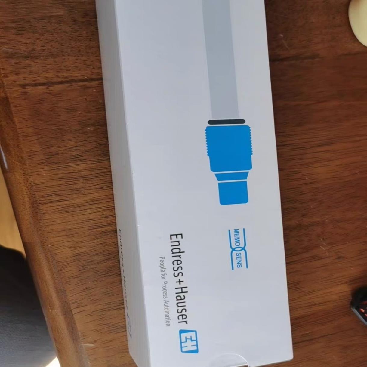 全新原装正品EH恩德斯CPS11D-7BA21电极支架护套