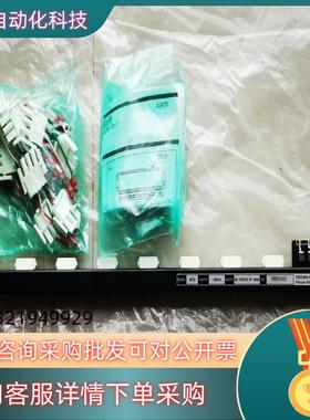 现货横河JUXTA信号转换器基板4套型号WTU-08*A电压