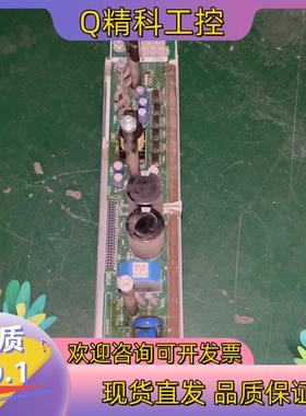 现货伦茨驱动板9321LP.5D 功能上机