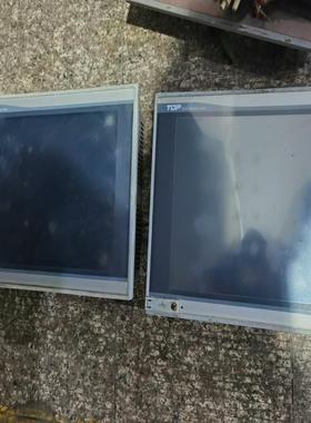 （请询价）韩国M2I触摸屏XTOP10TV-ED议价