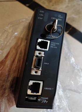 GE  PLC IC693CPU374,CPU364