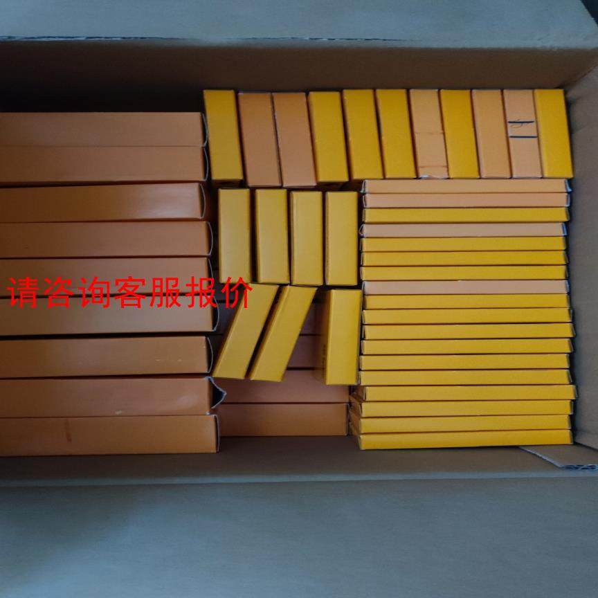 X20CS1030，全新，贝加莱X20CS1030，需要的联