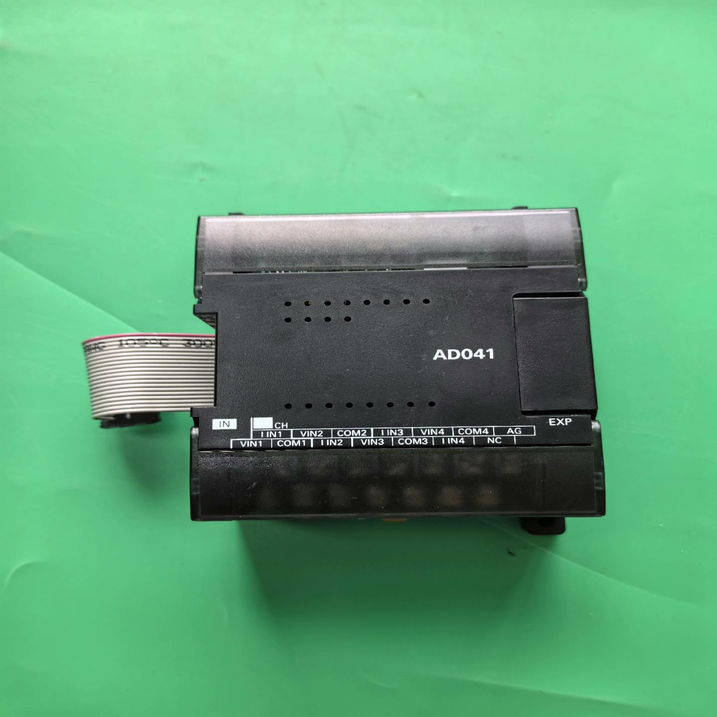 模块CP1W-AD041现货