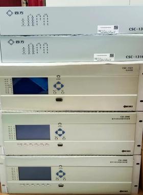 [德峰]北京四方CSC1316F CSC1321 CSI-200E