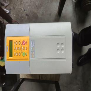 590p SSD 70A 直流调速器 可 {雅致机械商行}欧陆 派克