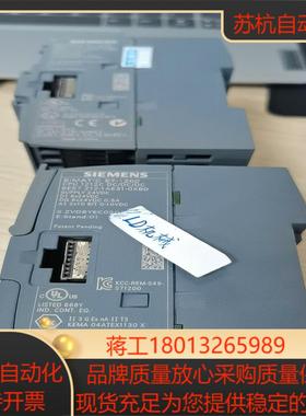 212-1AE31-0XB0两台议价