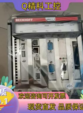 现货C6340-1003-0040功能完好出