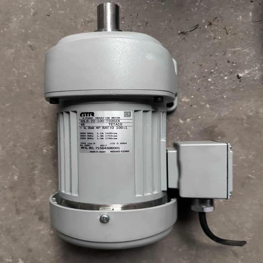 （设备配件）-22100G3LB--T020ZX