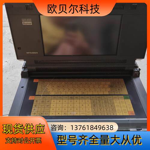 A6PHPE-115UL制造，PLC，MITSU