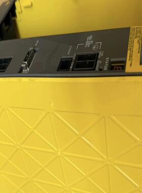 发那科电源控制器A06B-6110-H030 全新装配件齐议价