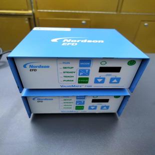 Nordson 诺信EFD诺信ValveMate7100
