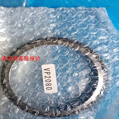 KESH链接器  VP2080  议价