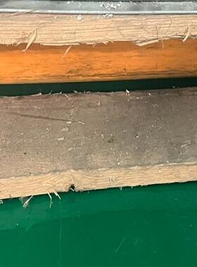 华为5300v3存储 电源 02310TBR 031MP S