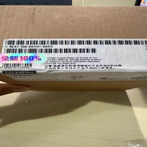 [德峰]6SL350-2AH01-0AE0