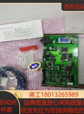 YASKAWA/安川伺服系统 控制器 JARCR-XFB01