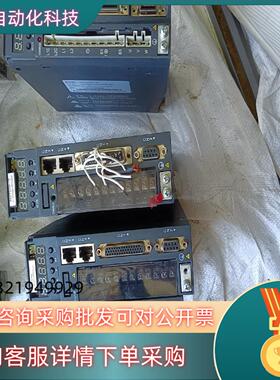 现货200w汇川伺服驱动器 IS620PS1R6I