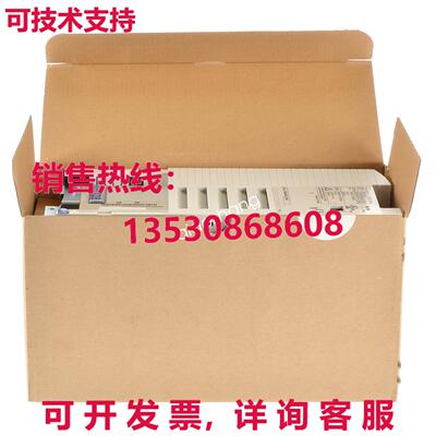 原装供应E82EV402_4C040/ E82EV402K4C040/ E82EV402-4C040 Lenze
