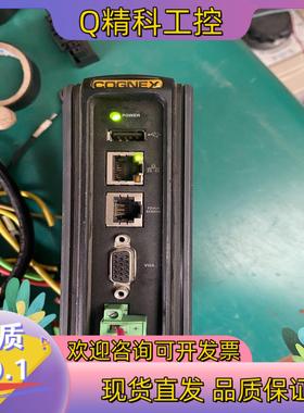现货COGNEX 821-0031-1R RevD 康耐视 82