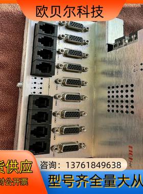 ASM EIOH-00控制板,152014889，