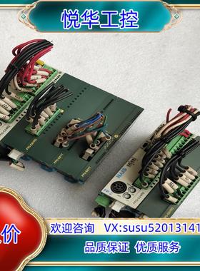 PLCFPG－C24R2FP0－E8YRSFP0－议价