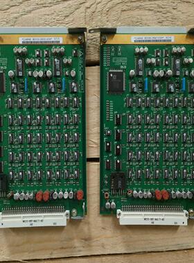 [德峰]控制板 2248943探测器GECT拆机