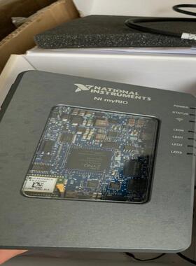 NImyRIO-1900  NI9147 NIcDAQ-91