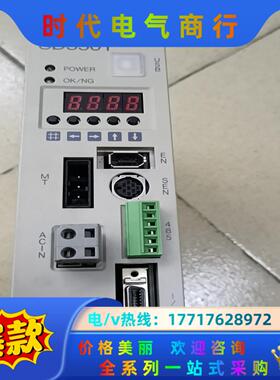 驱动器SD550T03-2020   SD550T议价