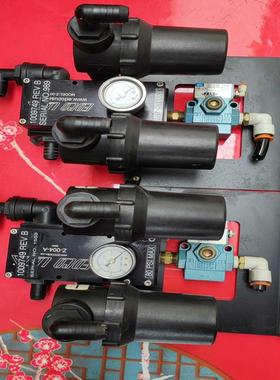 [德峰]美国EDCOUSA