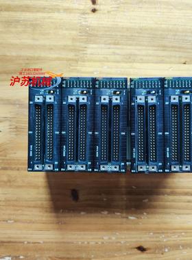 CJ1W-ID261 三个 CJ1W-OD261