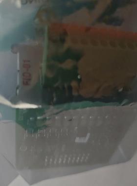 （设备配件）-BMFF-FIO-01