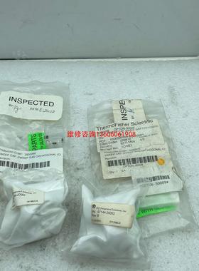 【工控自动化】thermo赛默飞 OPTON-3009 KQ INTEGR议价