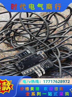 IL-030激光IL-1000放大器+电源件带线议价