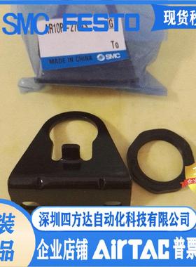 AR10P-270AS、AR10P-260S、AR12P-270AS、AR12-260S议价