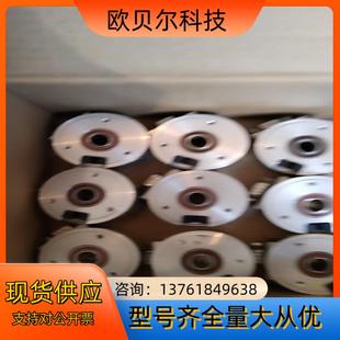 Baumer堡盟BHF1605A100K555本商品售