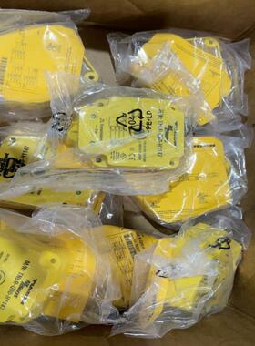 [德峰]图尔克读写头TNLR-Q80-H1147 TN-Q80-H1