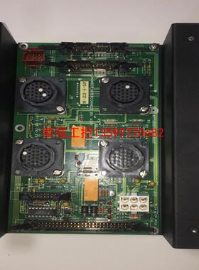 【荣强工控】应用材料0100-20004私聊议价