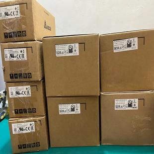 正品 0421 台达伺服电机套装 BEC ASD 全新原装