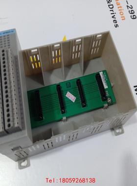 【非标价】HFRDO-32 品牌Autonet 实物拍摄 议价