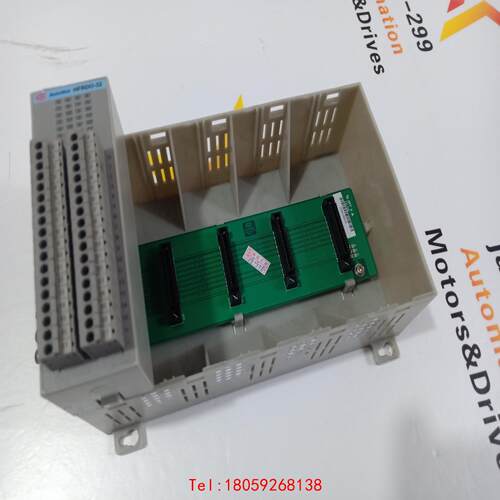 【非标价】HFRDO-32 品牌Autonet 实物拍摄 议价